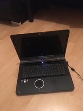 Packard Bell easynote sl81
