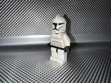 Lego Klonkrieger