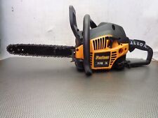  PARTNER P740 Motorsäge Kettensäge Teilespender an Bastler