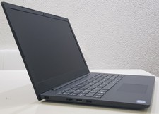 Laptop Lenovo V130-15IKB i5-7200U 256GB SSD 8GB RAM 15,6" Full HD DVD-RW