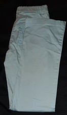 Moderne s.Oliver Mädchen Hose in hell Blau,Gr.152,wie Neu!!!
