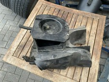 Luftfilterkasten Airbox Luftkasten Luftfilter BMW R 1100 RT RS 95-01