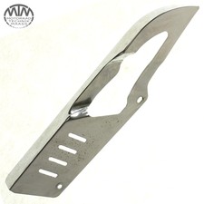 Kettenschutz Kymco Zing 125 (RF25)