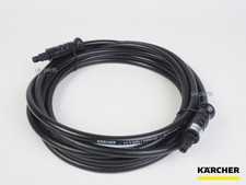 Karcher Rohrschlauch K2 K3 5m Hochdruckreiniger ORIGINAL ***Versandkostenfrei***