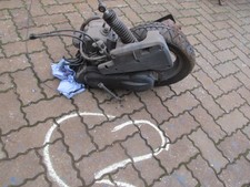 Honda Bali Roller Antrieb Schalldämpfe Getriebe Motor Bremse Vergaser usw  Nr.C2