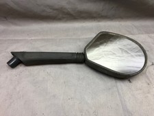 Vespa Cosa 2 Spiegel rechts triom 46438 original Piaggio