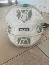 ION Trapetz Surfen Gr. 52 / L / INCH 32-35