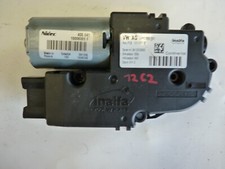 VW PASSAT CC Motor Panoramadach Dach Schiebedach Stellmotor 6R0959591 Hubdach
