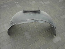  VW T6 RADHAUSSCHALE  RECHTS VW MULTIVAN  + T6 BUS + T6 KASTEN + T 6 Pritsche 