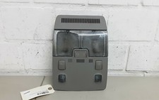 Audi A3 8P Sportback Leseleuchte Innenleuchte Dachhimmel Schiebedach 8E0947565