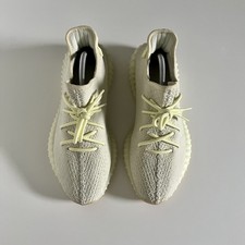 Adidas Yeezy Boost 350 v2 "Butter" - UK 9.5/US 10