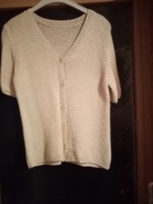 Bolerojäckchen  gr.  40