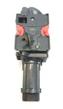 Z9) Original AEG CS5000 Brühgruppe Brüheinheit