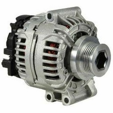 Lichtmaschine für Renault Clio II Kangoo Rapid Thalia 1.4 1.6 16V