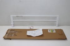 Safety 1st 14cm Verlängerung für Easy Close, Auto Close und Flat Step Babygitter