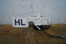 9681337380 Türschloss HL hinten links SW Kombi Peugeot 407 SW