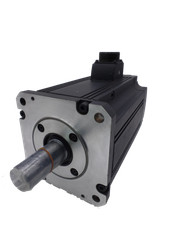 Mitsubishi HC702BS Servomotor Servo Motor OSE104S2 2000r/min 32A 7kW