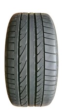 1 Sommerreifen Bridgestone Potenza RE050A 225/40 R18 92W XL RFT