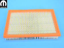 Original MOPAR 04891176AA Luftfilter CHRYSLER PT CRUISER Neu