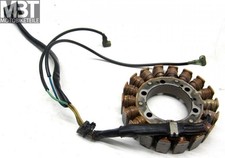 Kawasaki ZX-9R NINJA ZX900C Lichtmaschine Lima Generator Bj.98-99