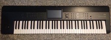 Korg Krome 73 - 73 Keys Music Workstation (Neuwertig in OVP)