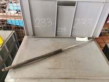 Porsche 924 944 Heckklappendämpfer Gasdruckdämpfer Kofferraum Heckklappe 