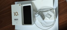Xiaomi Mi 10T 5G 6/128GB [Dual-Sim] 