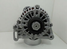 Lichtmaschine Generator 75A für Renault Clio II Kangoo Twingo 1,2 1,2 16V 2 Pin