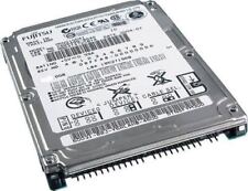 Fujitsu 2,5 Zoll IDE / PATA Laptop Notebook Festplatte 40GB 60GB 80GB 100GB 120