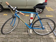 Batavus Champion | Vintage Rennrad | RH 56cm | Shimano Nabenschaltung | Top Bike