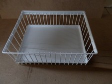 Bosch Kühlschrank Einschiebekorb mit Einlegebod. Typ KI 3V 24.1 gebr. gut. Zust.