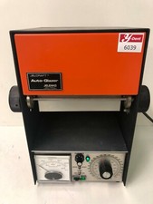 Jelenko Jelcraft Dental Autoglaser Ofenglasur 330520 PMC 2200 Grad F