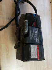 Webasto Standheizung Thermo Top T 5Kw Benzin