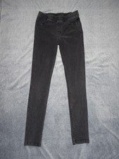 H&M Jeans-Leggins/Jeggins, Gr.158