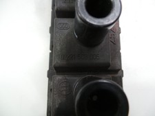 BMW E36 Bj.96 Zündspule Zündmodul 1,6 75kw 12131247281 0221503005