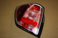 Orig. Opel Astra H Caravan 1322367 Rückleuchte 93186478 Rücklicht links RL9222