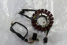 Lichtmaschine Rotor Lima Stator Honda NT 650 V Deauville RC47 02-05 #R7090