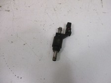 Einspritzventil Einspritzdüse Benzin passt für OPEL  VECTRA C GTS 2.2 DIRECT