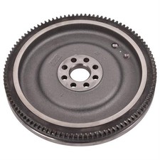 BLUE PRINT Schwungrad z. Bsp. für TOYOTA