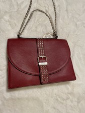 ORIGINAL Guess Tasche Umhängetasche