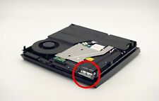 Sony Playstation 4 Reparatur - Antenne tauschen kein Empfang PS4 FAT