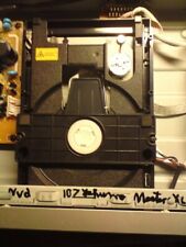 Yakumo Master XL 2 DVD Player DVD RW Laufwerk JK600062466 mit Laser 3F070748bc 1