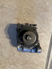 Yamaha Dt Rd 80 Mx Ölpumpe Yamalube