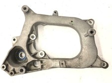 Arm Halter Auspufftopf PIAGGIO MP3 300 LT BUSINESS SPORT 2014-2016