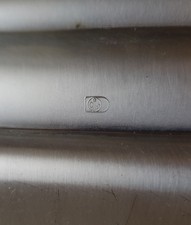 Quist Servierplatte  g rechteckig 52 × 30 × 3 cm