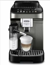 De'Longhi ECAM290.81.TB Magnifica Evo Kaffeemaschine für Tassen - 6034