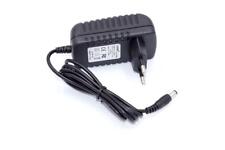 2A Netzteil für AVM FRITZ!Fon C4 12V 1000mA 311P0W085