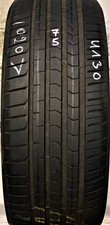 1x Sommerreifen Vredestein Ultrac Satin 225/45 R17 94Y U130 7,5mm 