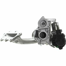 Turbolader Renault Twingo 3 Smart Fortwo Forfour 0,9 BCM TCe 90  H4B401 M281.910