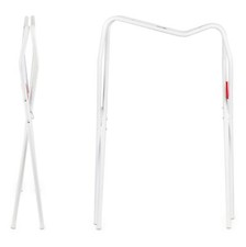 Hylat Baby® Ständer Gestell für die Baby Badewanne 86 cm | ohne Babywanne